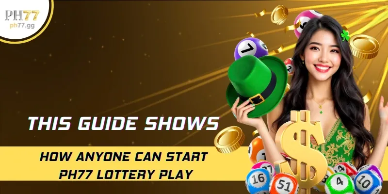 newba5 live casino