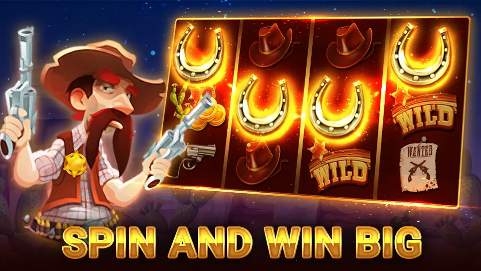 Phần câu hỏi thường gặp của hip club