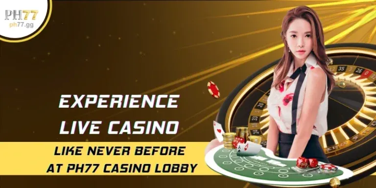 Chiến thuật chơi casino hiệu quả tại Newba5