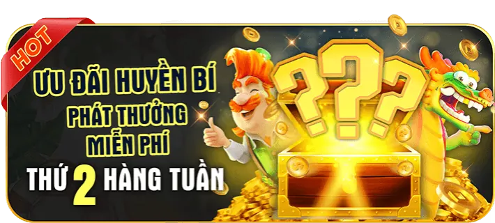 Khuyến mãi hip club 2026