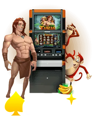Hình ảnh cập nhật tính năng mới trong game bài đổi thưởng tại hip club, mang đến trải nghiệm tốt hơn.