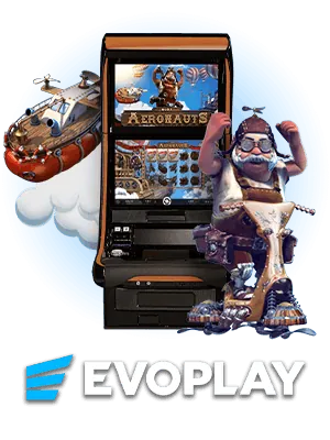 Kênh thanh toán đa dạng newba5