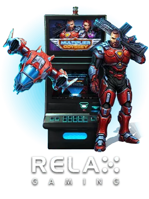 Bảo mật dữ liệu newba5