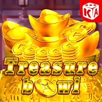 Casino Trực Tuyến Newba5 với Baccarat và Roulette