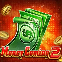 Công cụ marketing cho đối tác hip club
