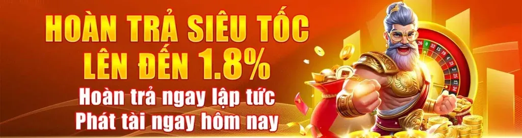 Hướng dẫn đăng ký tài khoản hip club chi tiết