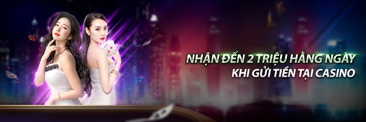 Hình ảnh đăng ký tài khoản hip club an toàn và nhanh chóng