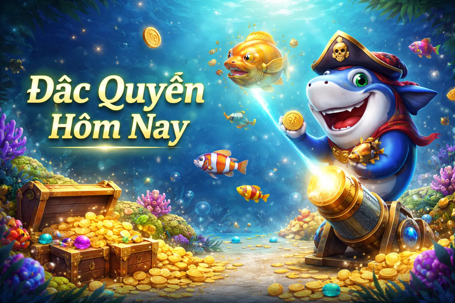Tải ứng dụng hip club