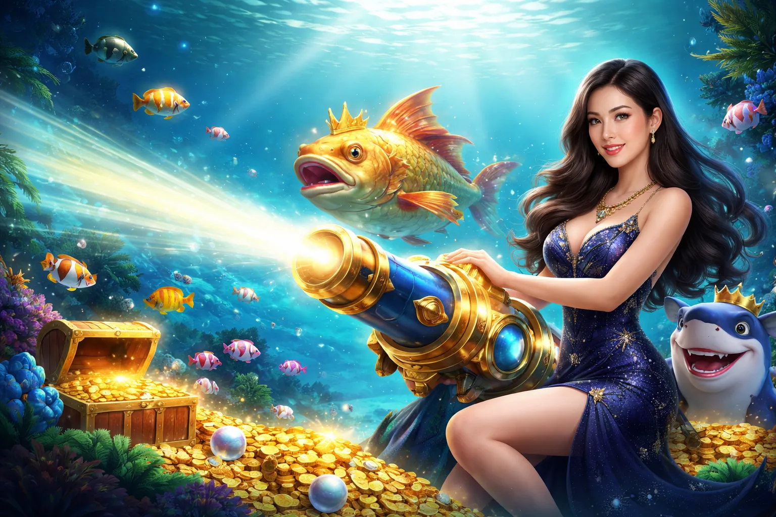 Biểu tượng cookie với lá chắn bảo mật, minh họa chính sách cookie của hip club