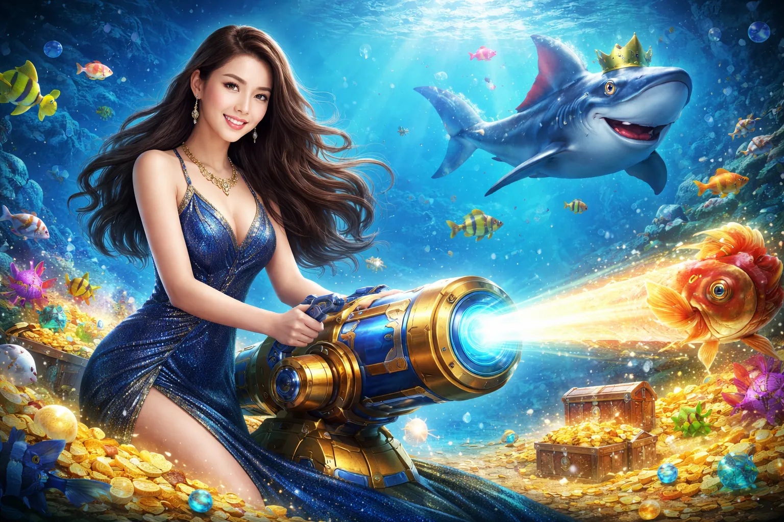 Câu hỏi thường gặp về hip club