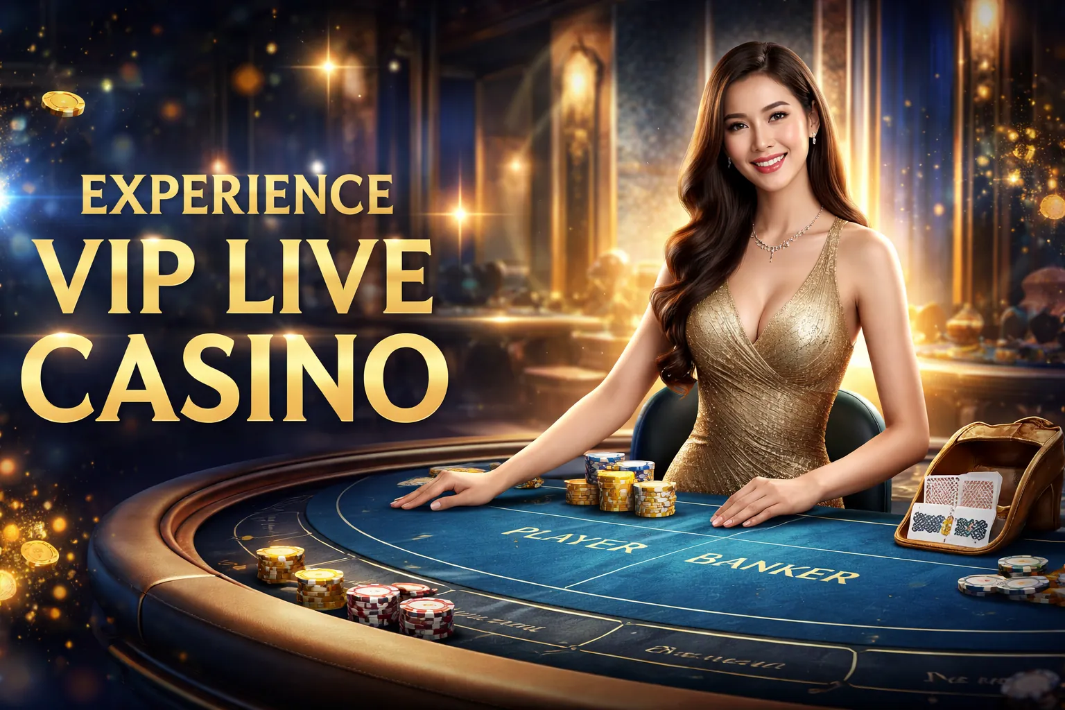 Lưu ý khi đăng ký hip club
