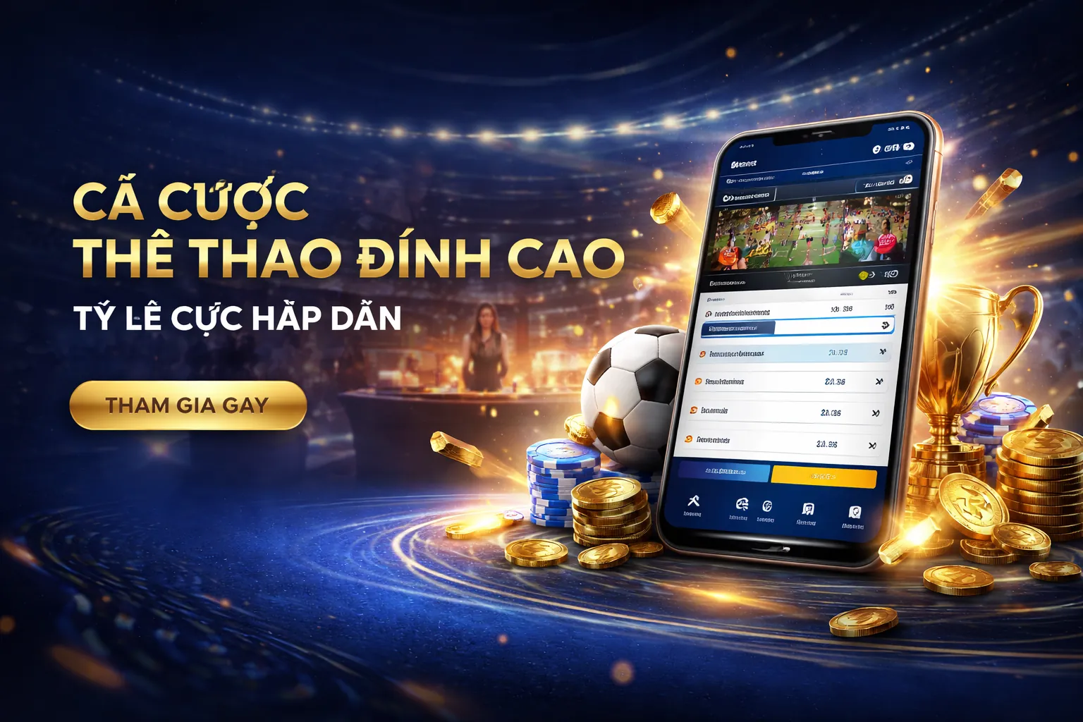 Hướng dẫn đăng ký tài khoản hip club