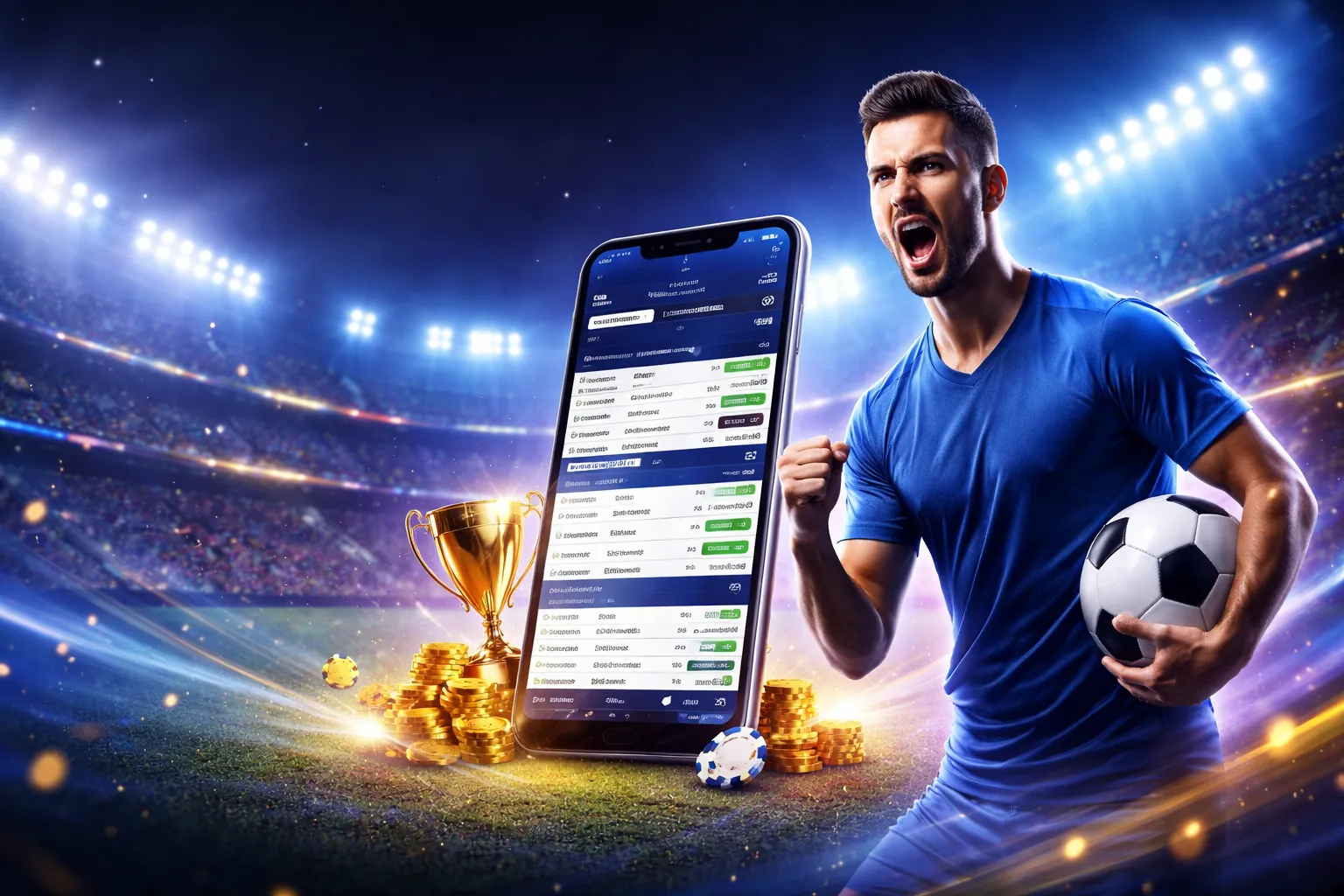 Dịch vụ hỗ trợ khách hàng chuyên nghiệp của hip club