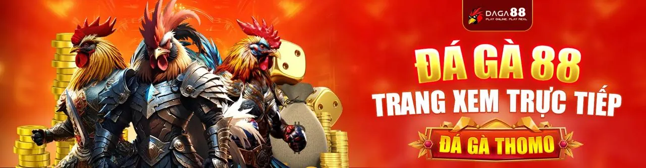 Hình ảnh chính Game Bài Tiến Lên Miền Nam tại hip club