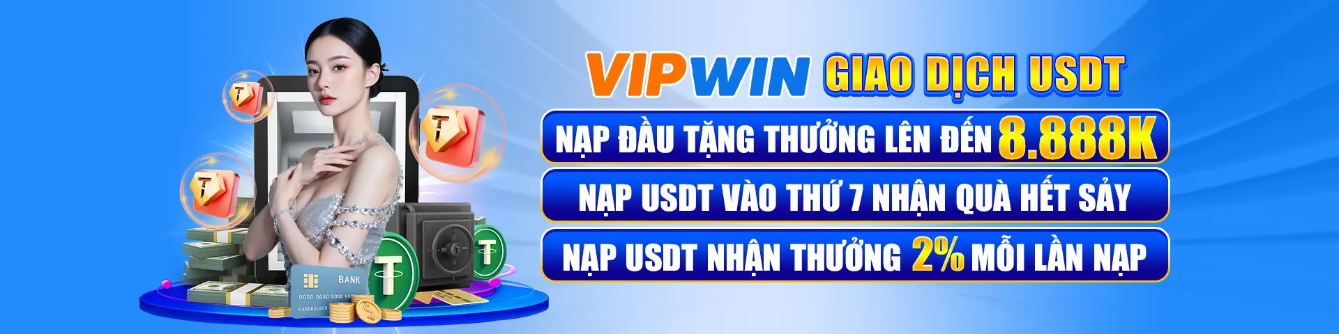 Đội ngũ hỗ trợ chuyên nghiệp Newba5 sẵn sàng phục vụ bạn