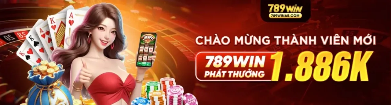 Các bước đăng ký tài khoản hip club