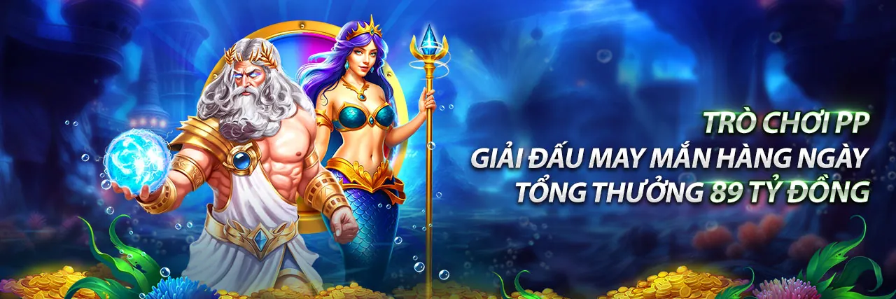 Ưu Đãi Chào Mừng Thành Viên Mới Đá Gà