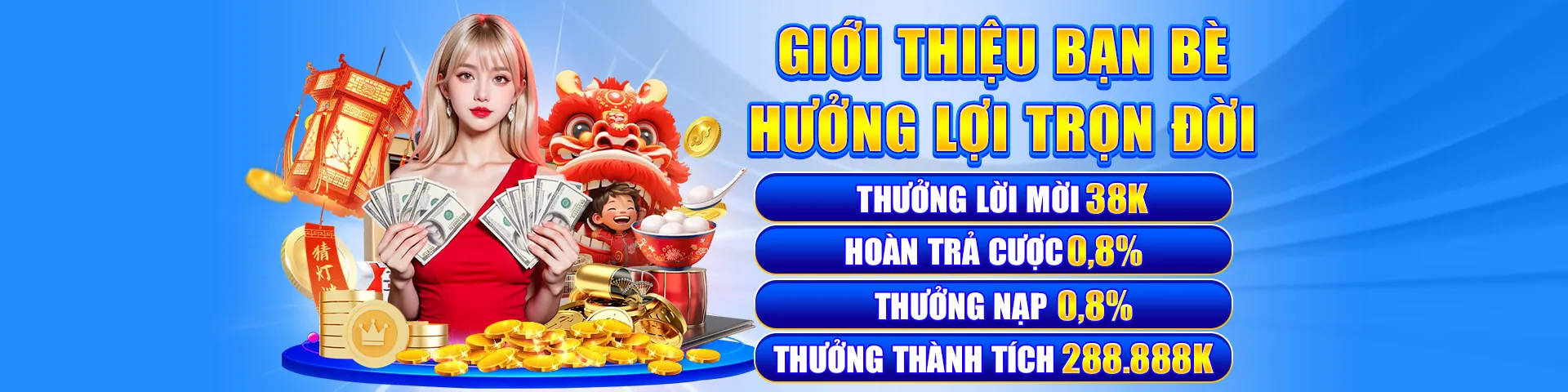 Hướng dẫn chơi an toàn trên Newba5 - Nền tảng cá cược trực tuyến hàng đầu