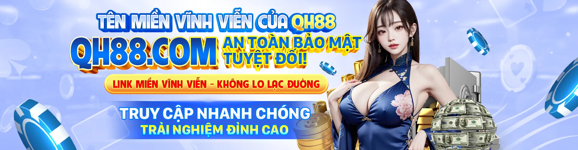 Bảo vệ dữ liệu cá nhân tại hip club