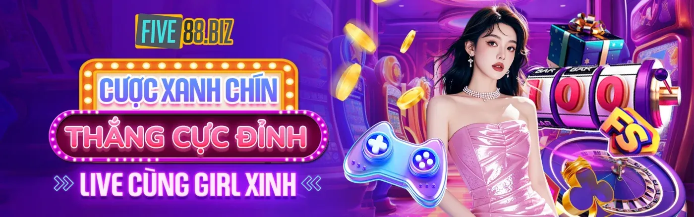 Hình ảnh quay hũ may mắn tại hip club