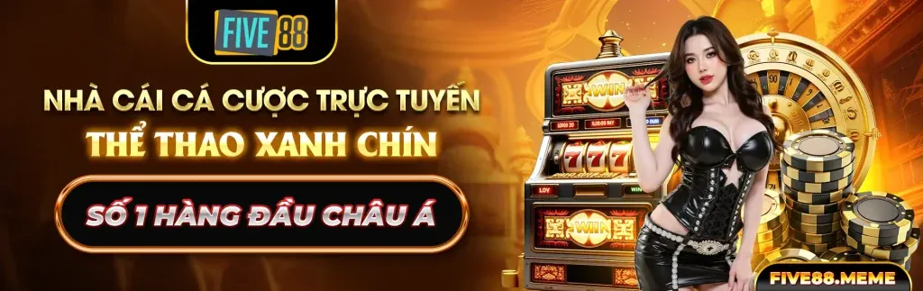 Cá cược thể thao sôi động tại hip club