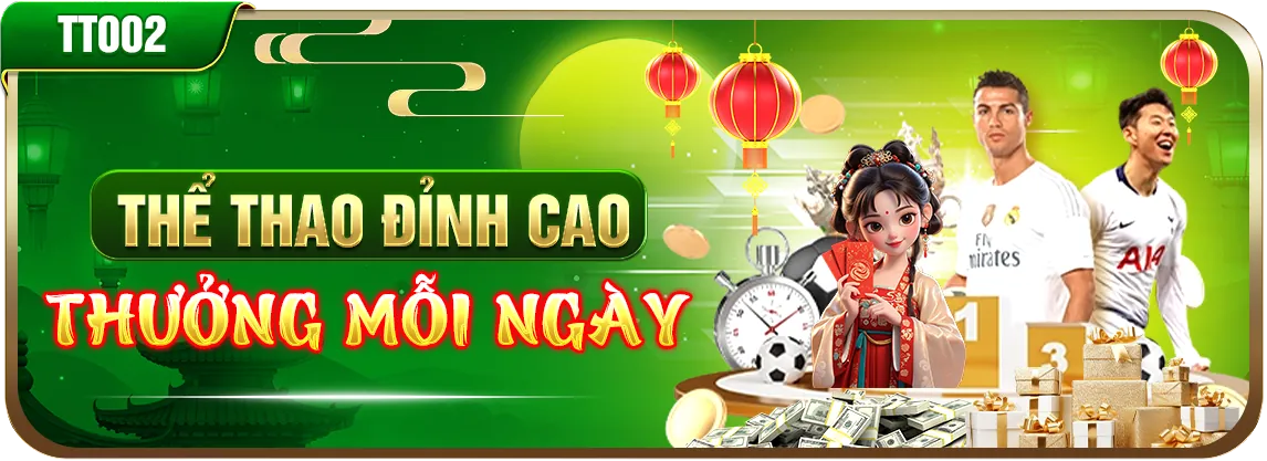 Người dùng kiểm soát quyền riêng tư tại newba5