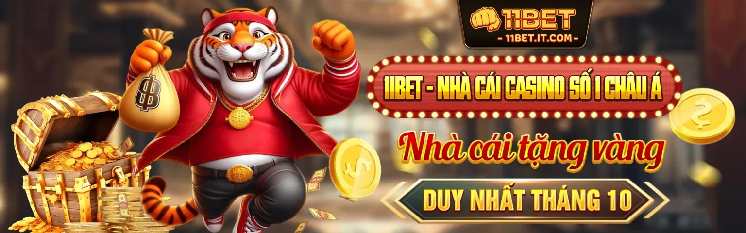Hoàn Trả Hàng Tuần Đá Gà