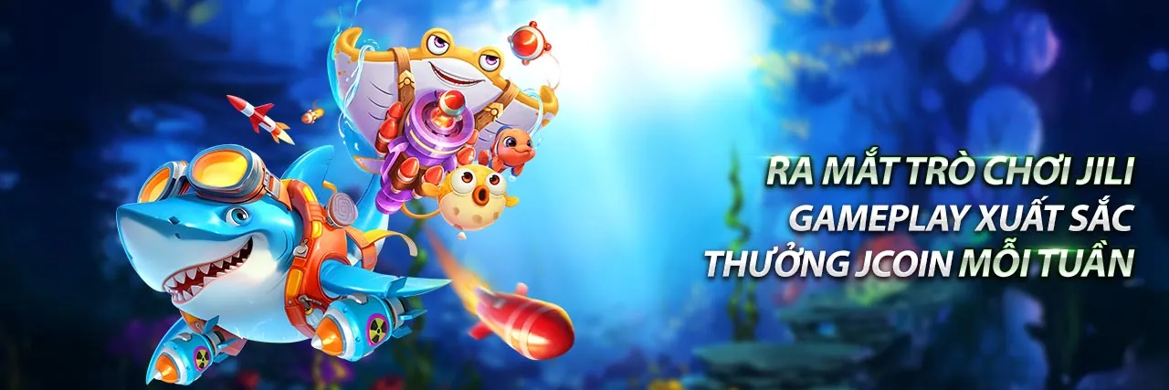 Sảnh Đá Gà Trực Tuyến Đỉnh Cao tại hip club