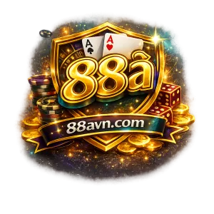 Tỷ lệ trả thưởng cao tại hip club