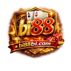 Game Jackpot Lớn Gold Rush