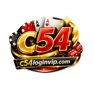 Game Jackpot Lớn Fortune Wheel