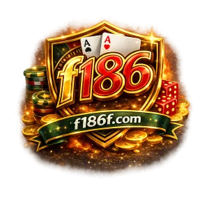 Game Video Slot Mystic Realm