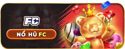 Đa dạng giải đấu