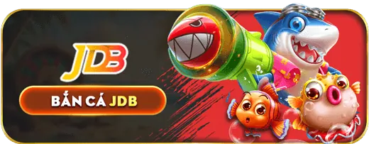 Chọn game nổ hũ tại hip club