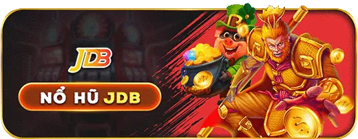 Hoàn trả thể thao hip club