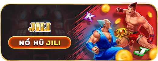 Hoàn Trả Cược Thua hip club