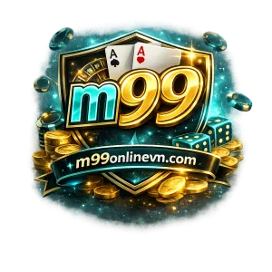 Game Nổ Hũ Cổ Điển Lucky 7s