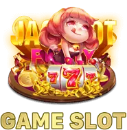 Cược miễn phí game bài hip club