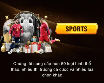Chuyên nghiệp và tận tình