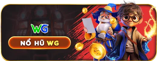 Rút tiền thắng cược từ hip club