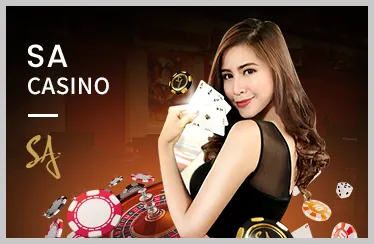Hiểu rõ luật chơi và tỷ lệ cược