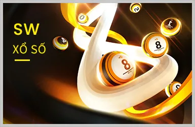 Cơ hội trúng Jackpot khủng