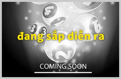 Game Bắn Cá Đại Dương