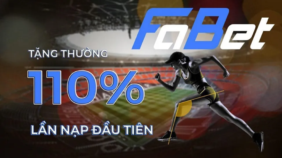 Điều khoản và Điều kiện của hip club