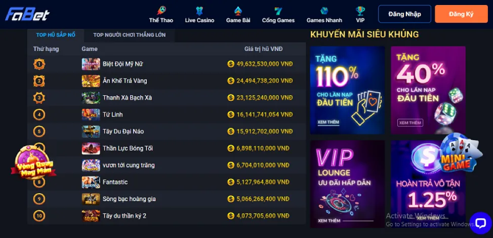 Trách nhiệm của người dùng hip club