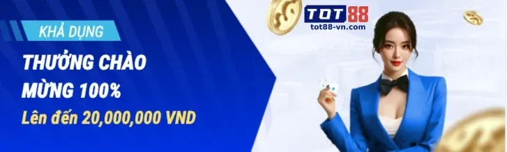 Sứ mệnh và tầm nhìn phát triển của hip club