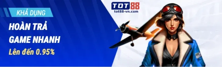Sẵn sàng tham gia hip club