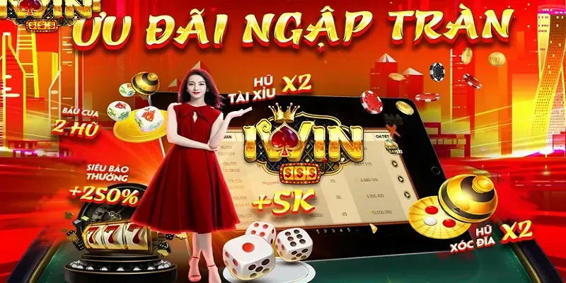 Các phương thức nạp rút tiền tại hip club