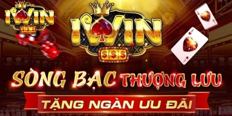 Chương trình giới thiệu bạn bè newba5