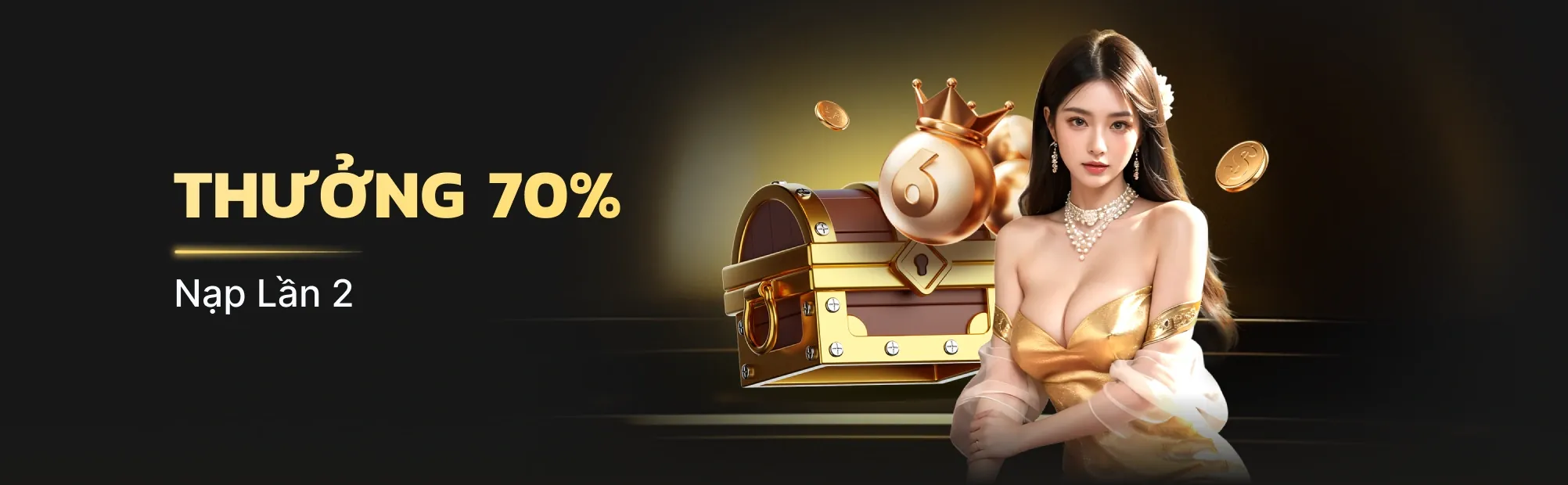 Chính sách bảo mật của hip club